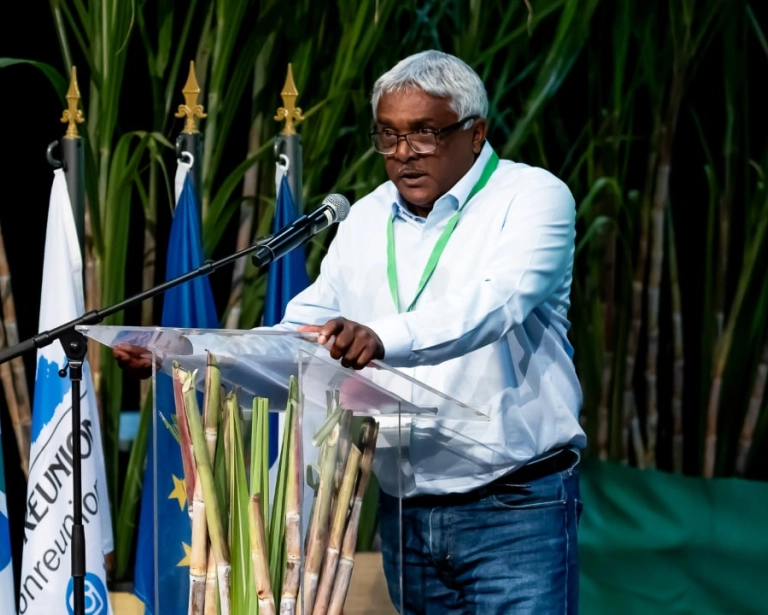 Aide aux engrais azotés : La Réunion confirmée éligible au dispositif