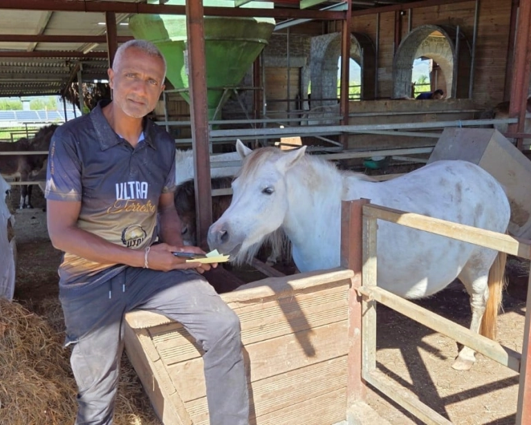 Domaine Palssade ferme le 31 août après vingt ans de conflit de voisinage