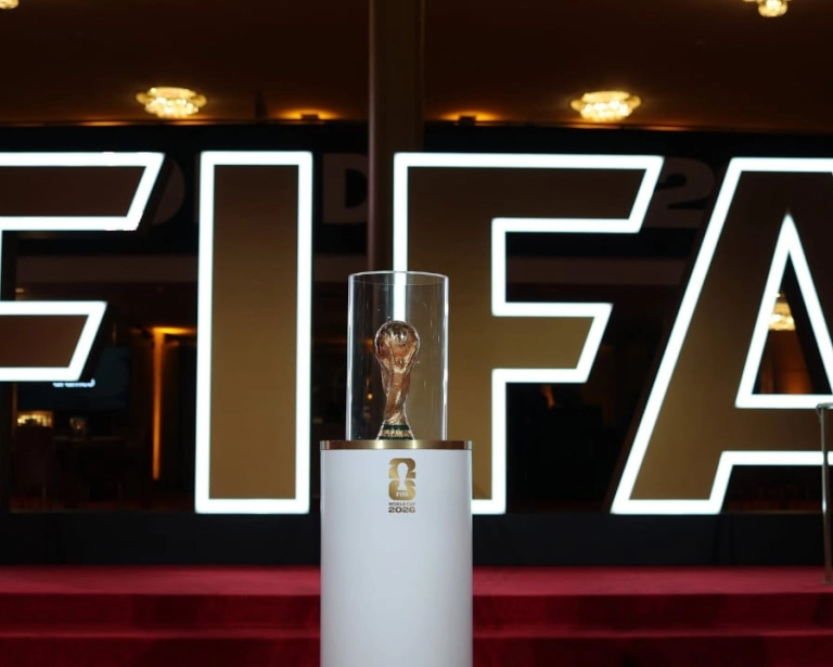 FIFA Forward Enterprise : Infantino brise le consensus face aux fédérations