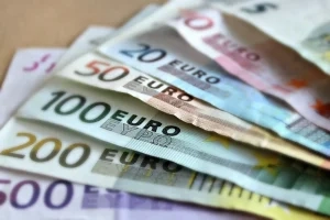Mayotte : l'alignement social sur la métropole programmé jusqu'en 2036