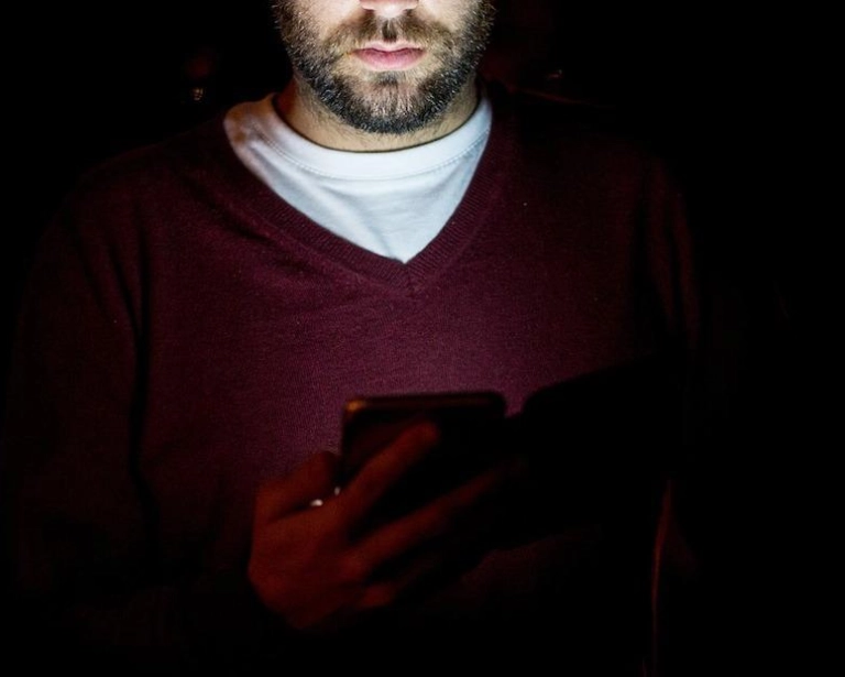 L'Arcom ouvre des procédures contre 31 nouveaux sites pornographiques