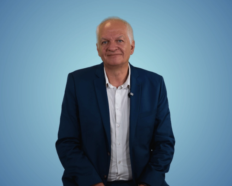Jean-Jacques Coiplet (ARS Réunion) : priorités, défis et convictions