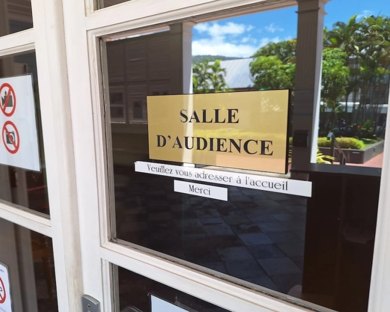 Indu de 25 000 € à la CAF : la justice valide le remboursement