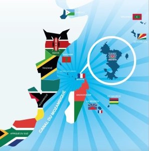Économie bleue à Mayotte : pêche, aquaculture et plan COI 2025-2030