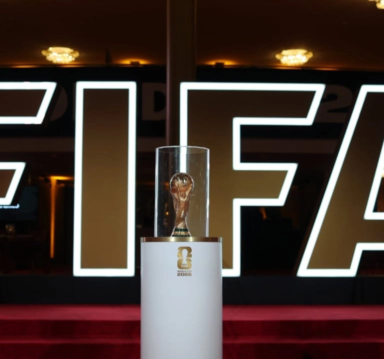 FIFA Forward Enterprise : Infantino brise le consensus face aux fédérations