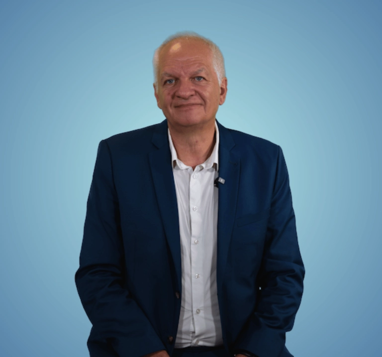 Jean-Jacques Coiplet (ARS Réunion) : priorités, défis et convictions