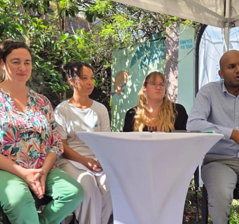 Défi Foyer Zéro Déchet : 60 familles de l'Ouest s'inscrivent gratuitement